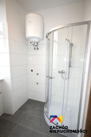 Mieszkanie 2 pokoje w Kożuchowie